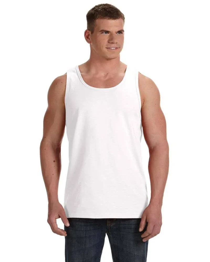 Fruit of the Loom Men's HD Tank