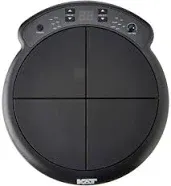 Kat KTMP1 Electronic Drum & Percussion Pad Sound Module