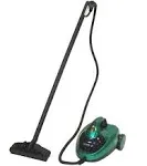 BISSELL BGST500T Commercial Hercules Canister Steam Cleaner With Tools