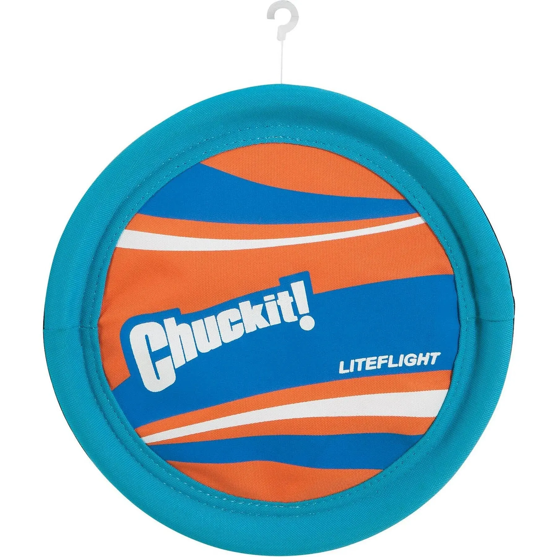 Chuckit Original Lite Flight Dog Disc