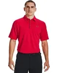 Under Armour Men's Tech™ Polo