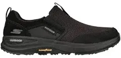 Skechers Mens Go Walk Outdoor Sneakers