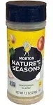 Morton Nature's Seasons Seasoning Blend