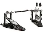 Tama Iron Cobra 900 Bass DrumTwin Pedal