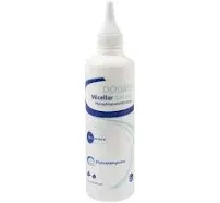 Douxo Micellar Ear Solution