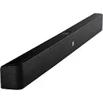 JBL 2.0 Active Soundbar