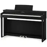 Kawai CN201 Digital Piano