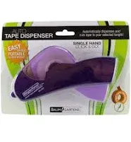 Handheld Tape Dispenser/Gun (Pack of 2)