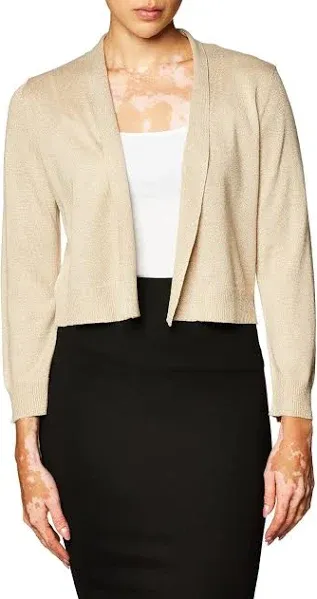 Calvin Klein Women's Shrug