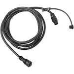 Garmin - NMEA 2000 Backbone Cable (2m)