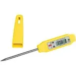 Cooper-Atkins DPP400W Waterproof Digital Thermometer