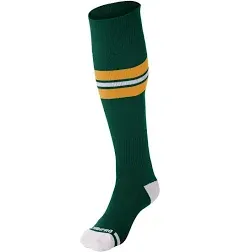 Champro AS3 Striped Baseball / Softball Socks