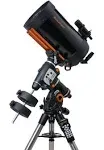 Celestron CGEM II 1100 SCT