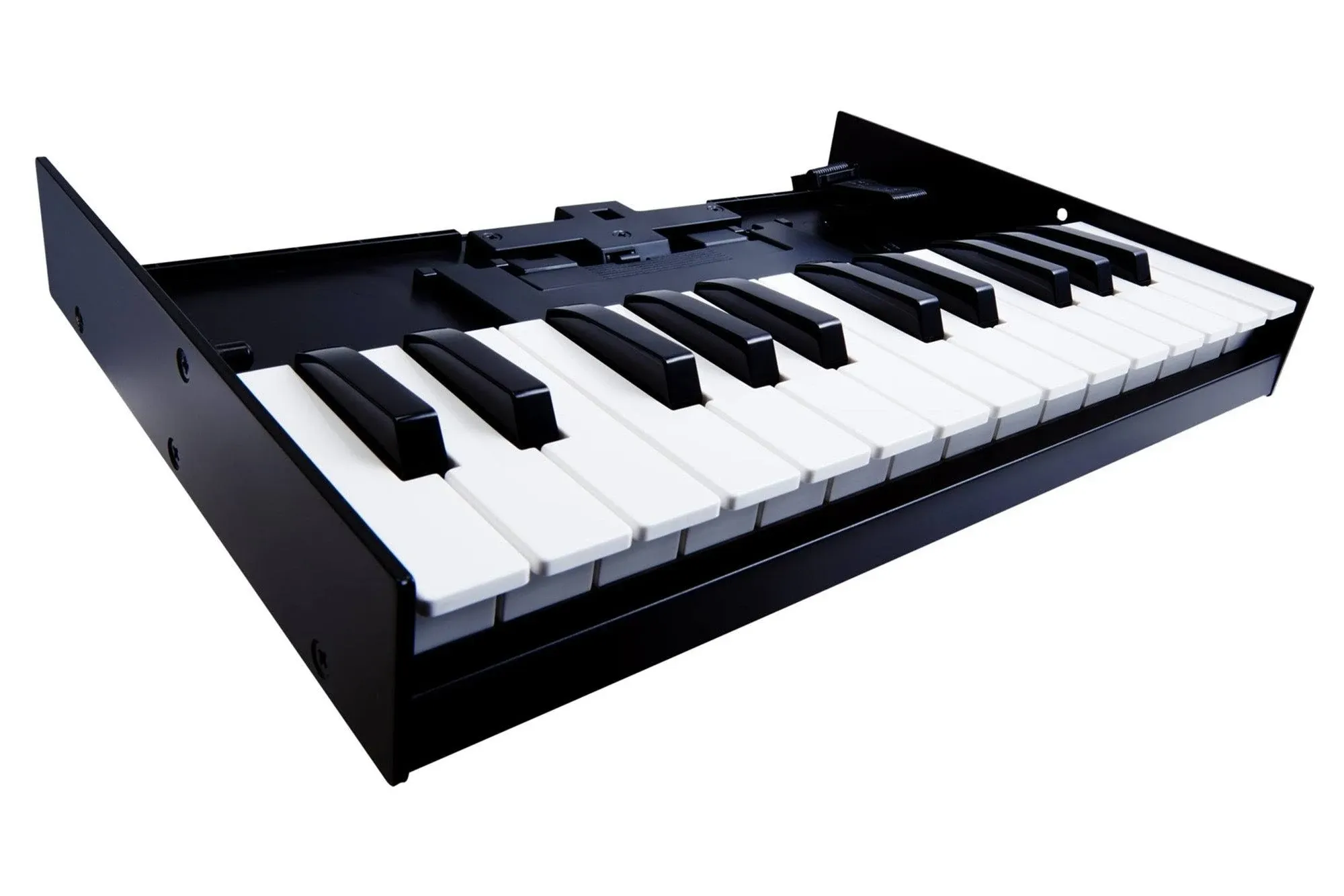 Roland K-25m Boutique Keyboard