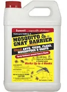 Summit 64 oz. Mosquito and Ant Barrier Spray Concentrate