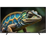 Samsung Q60D 50" 4K QLED Smart TV (2024)