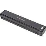 Fujitsu ScanSnap iX100 Scanner PA03688-B005