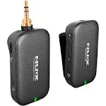 Nux B-7PSM 5.8 GHz Wireless In-Ear Monitoring System