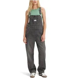 Levi's Vintage Women's Overalls