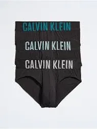 Calvin Kleins Briefs