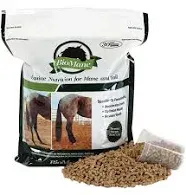 BioMane Equine Pellets 30 Day Supply