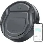 Lefant M210 Pro Robot Vacuum Cleaner 2200Pa Suction