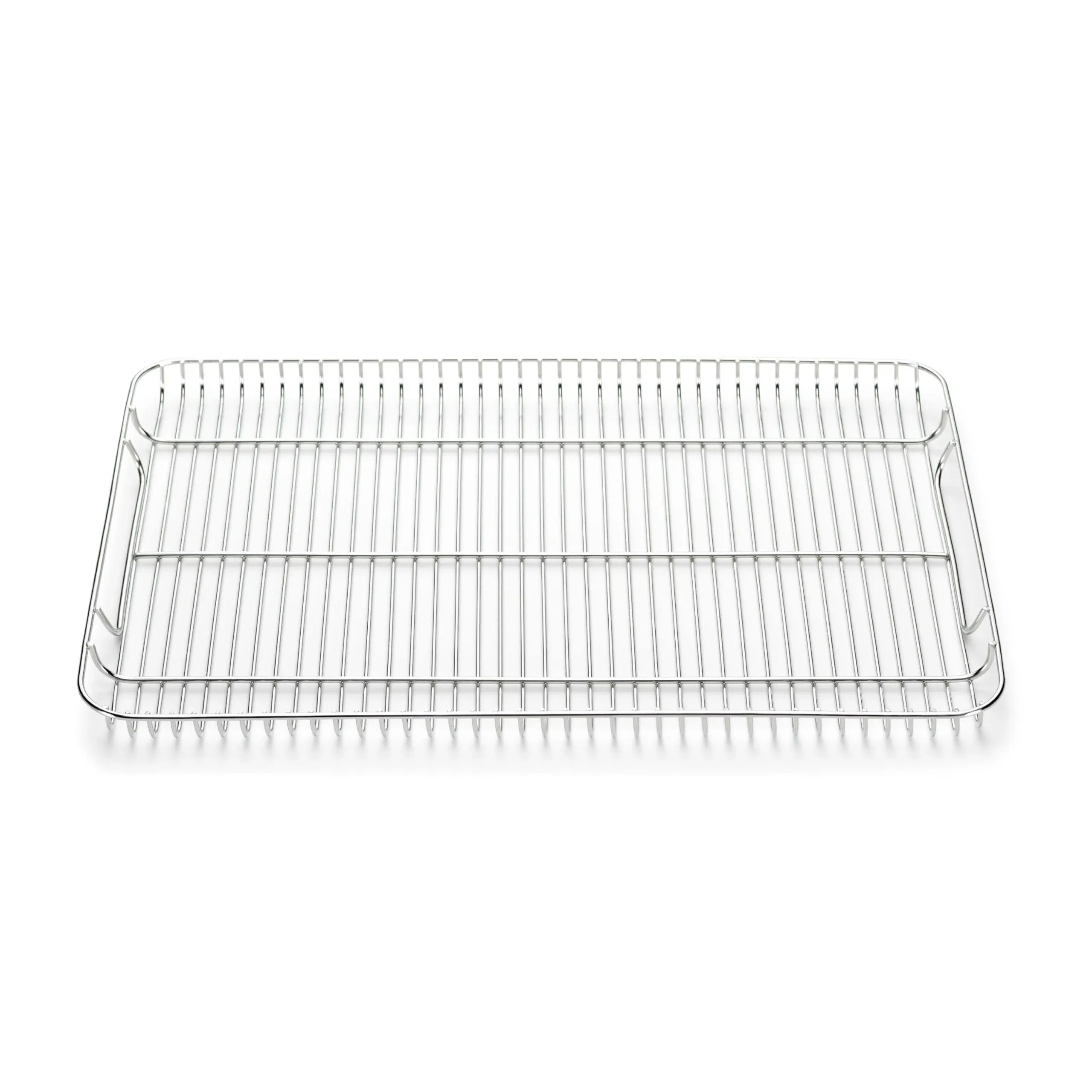 Caraway Cooling Rack