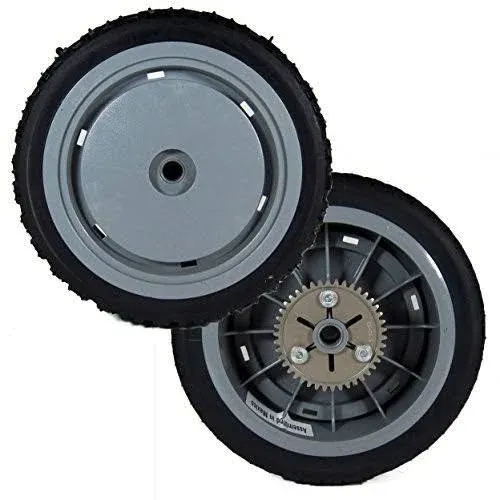 Stens Drive Wheel Toro 107-3709