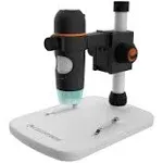 Celestron - Handheld Digital Microscope Pro