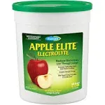 Farnam Apple Elite Electrolyte 5 lbs