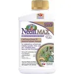 Captain Jack's 8 oz Neem Max