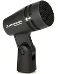 Sennheiser E604 Cardioid Dynamic Microphone