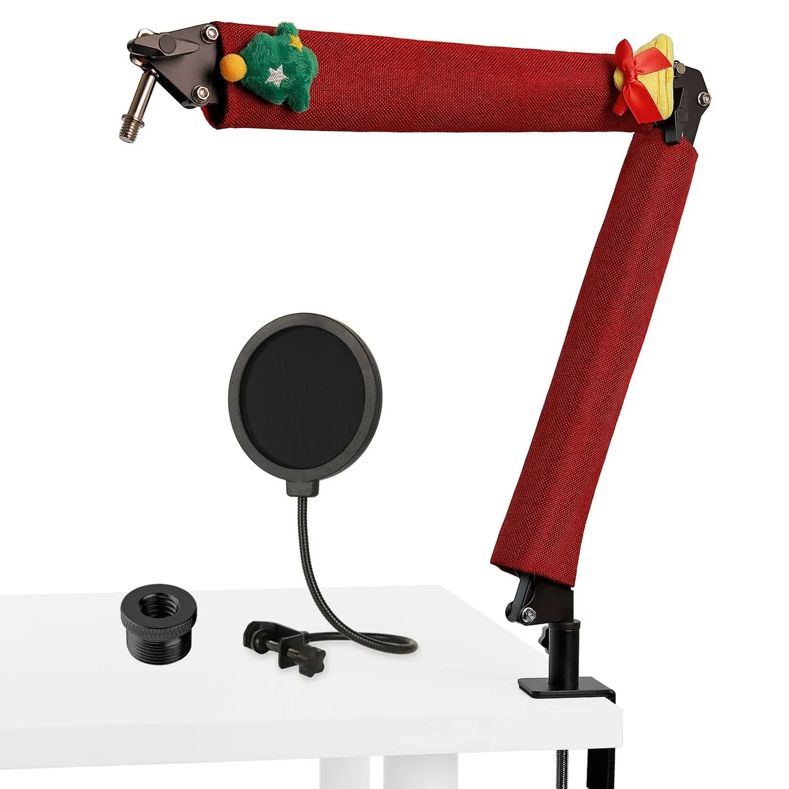 Griffin Microphone Boom Stand