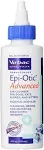 Epi-Otic Advanced Ear Cleanser, 4 oz