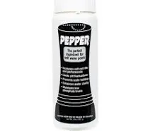 Pepper for Salt Water Pools 2lb