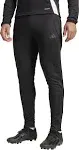 adidas s Tiro 24 Training Pants