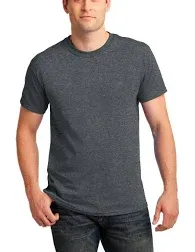 Gildan T-Shirt Ultra Cotton Adult