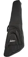 Jackson Gig Bag Minion