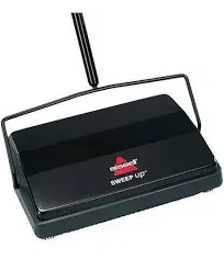 Bissell Sweep Up Cordless Sweeper 21013