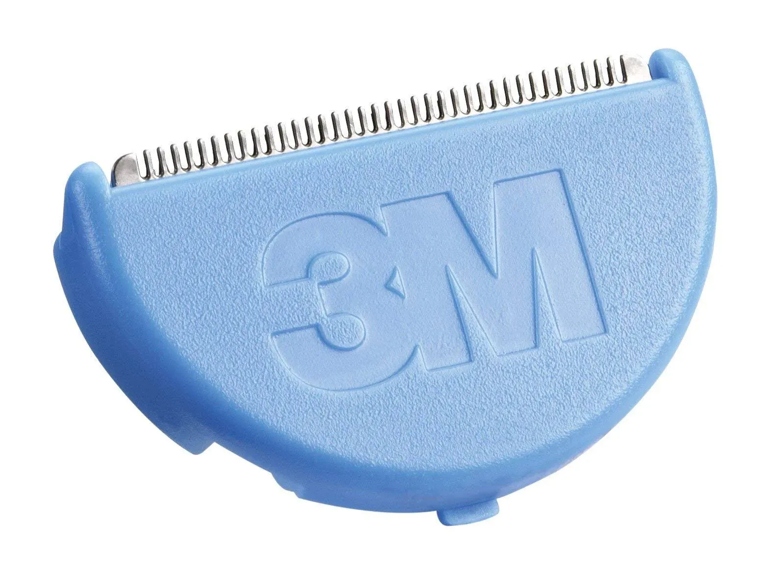 3M™ Surgical Clipper Professional Blade, 9680, 50 EA/Case