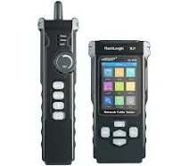 Noyafa NF-8506 LCD Digital Network Cable Tester