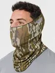 Fish Monkey Performance Face Guard