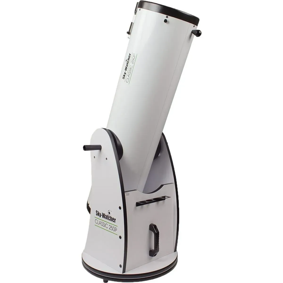 Sky-Watcher - 10" Traditional Dobsonian Telescope