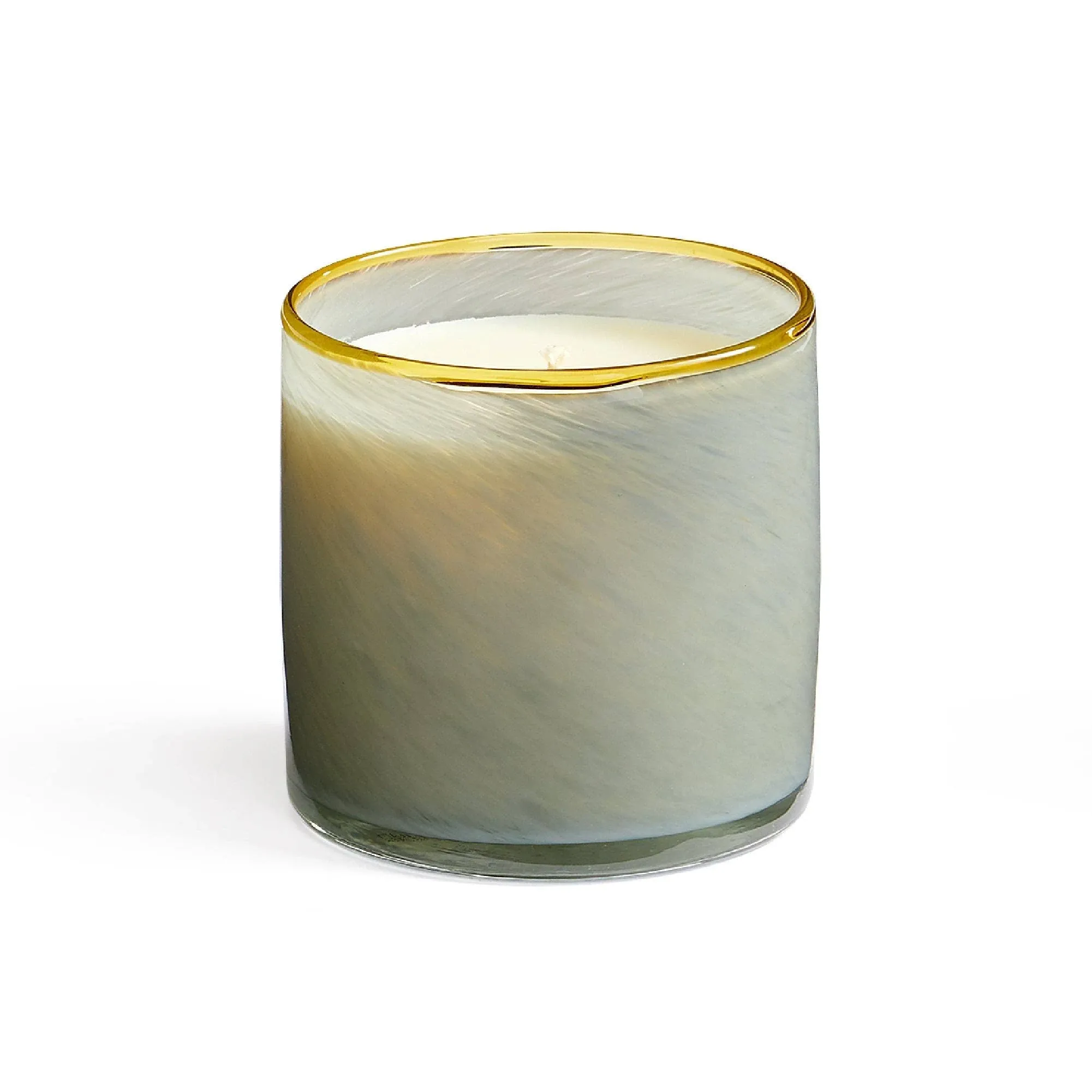 Sea & Dune Candle