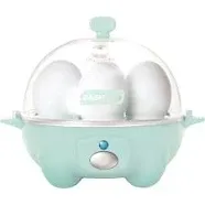 Dash Rapid Egg Cooker