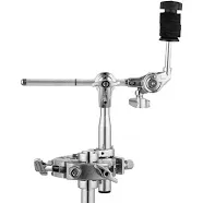 Pearl CH830S Uni-Lock Short Boom Arm Cymbal Holder | Reverb