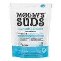 Molly's Suds Laundry Powder