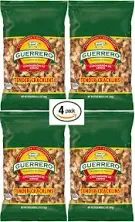 Guerrero Tender Cracklins