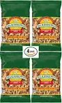 Guerrero, Chicharrone Snack Crisps, Tender Cracklins, 6.5 Ounce