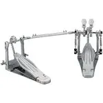 Tama HP910LWN Speed Cobra Double Bass Drum Pedal